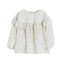 Babycottons emily blouse