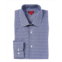 Zanetti dress shirt