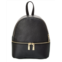 Italian Leather backpack