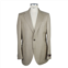 Emilio Romanelli wool vergine mens blazer