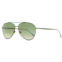 Isabel Marant womens milo sunglasses im0011s 1edez green 60mm