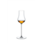 Riedel superleggero spirits wine glass