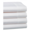 Dea Italian Linens sinfonia toscana by dea gregorio jacquard sheet set