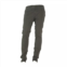 Made in Italy cotton jeans & mens pant