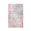 Superior rustic abstract polyester flat-weave indoor area rug collection