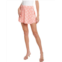 FLORA BEA NYC shadoff mini skirt