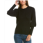 27 Miles Malibu shae wool & cashmere-blend sweater