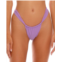 Agua Bendita elsa bouk bottom