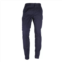 Made in Italy wool jeans & mens pant