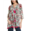 Ro seychelles tunic