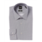 Boss Hugo Boss slim fit dress shirt