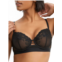 B.tempt womens opening act lace bra