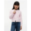 작은쎔네일1