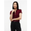작은쎔네일1