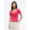 작은쎔네일1