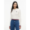 작은쎔네일1