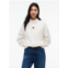 작은쎔네일1