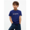 작은쎔네일1