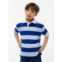 작은쎔네일1