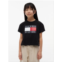 작은쎔네일1