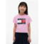 작은쎔네일1