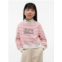 작은쎔네일1