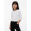 작은쎔네일1