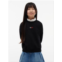 작은쎔네일1