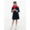 작은쎔네일1
