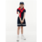 작은쎔네일1