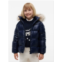 작은쎔네일1