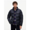 작은쎔네일1