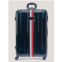 TOMMY HILFIGER 28 Hardcase Spinner Luggage