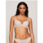 TOMMY HILFIGER Tommy Logo Push-Up Bra