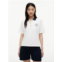 작은쎔네일1