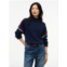 작은쎔네일1