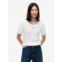 작은쎔네일1