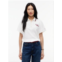작은쎔네일1