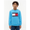 작은쎔네일1