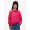 작은쎔네일1