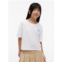 작은쎔네일1