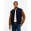 작은쎔네일1