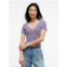 작은쎔네일1
