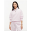 작은쎔네일1