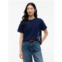 작은쎔네일1