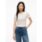 작은쎔네일1