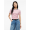 작은쎔네일1