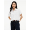 작은쎔네일1
