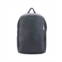 Calvin Klein Mens Plaque Backpack