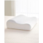 Peaceful Dreams Memory Foam Contour Pillow Jumbo